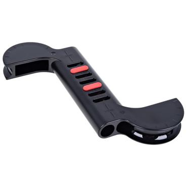 Alphacool Double Bending flydende kylsystem dubbelb&ouml;jande verktyg