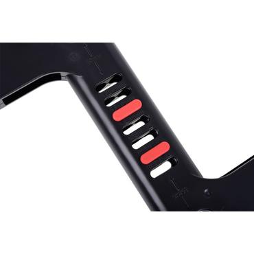 Alphacool Double Bending flydende kylsystem dubbelb&ouml;jande verktyg