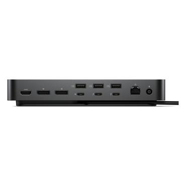 Pro Thunderbolt 4 Smart Dock