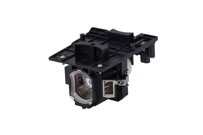 CoreParts projektorlampe