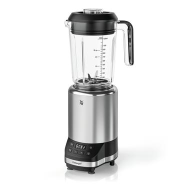 WMF Blender Kult Pro