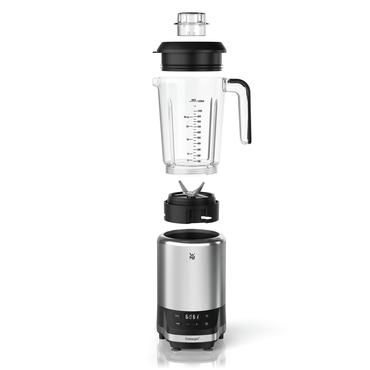 WMF Blender Kult Pro