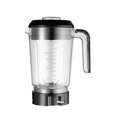 WMF Blender Kult Pro