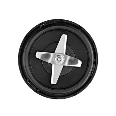 WMF Blender Kult Pro