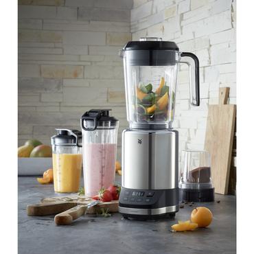 WMF Blender Kult Pro