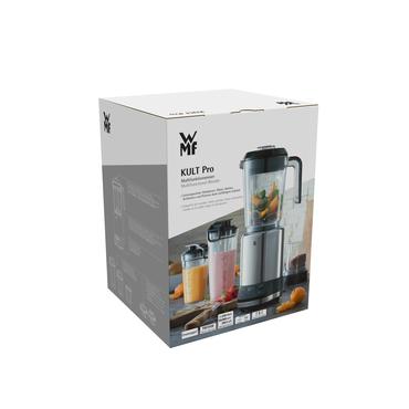 WMF Blender Kult Pro