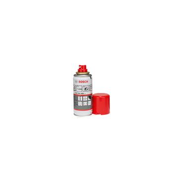 Bosch 2 607 001 409 almindeligt smøremiddel Aerosol spray