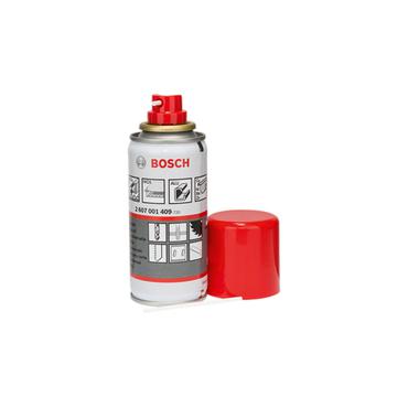 Bosch 2 607 001 409 almindeligt smøremiddel Aerosol spray