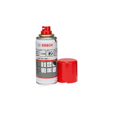 Bosch 2 607 001 409 almindeligt smøremiddel Aerosol spray