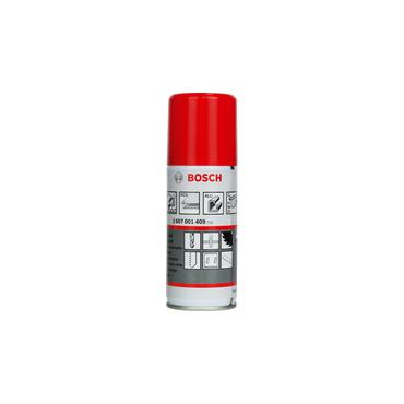 Bosch 2 607 001 409 almindeligt smøremiddel Aerosol spray