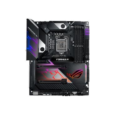 ASUS ROG MAXIMUS XI FORMULA