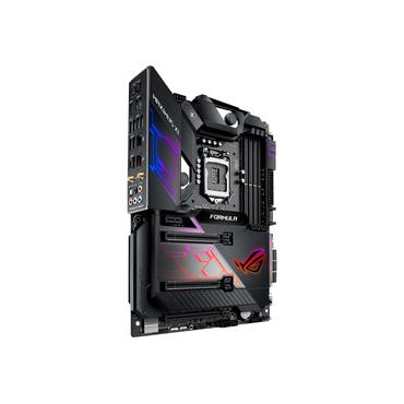 ASUS ROG MAXIMUS XI FORMULA