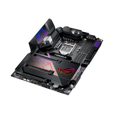 ASUS ROG MAXIMUS XI FORMULA