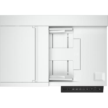HP Scanjet Pro 3600 f1