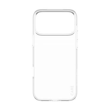 PanzerGlass CARE&trade; by &reg; X-Ray Case iPhone 17 Pro Max