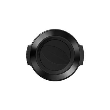 Olympus LC-37C - objektivdæksel