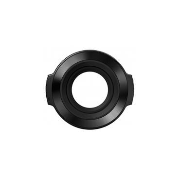 Olympus LC-37C - objektivdæksel