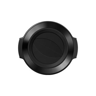 Olympus LC-37C - objektivdæksel