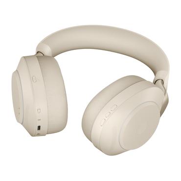 Jabra Evolve2 85 UC Stereo