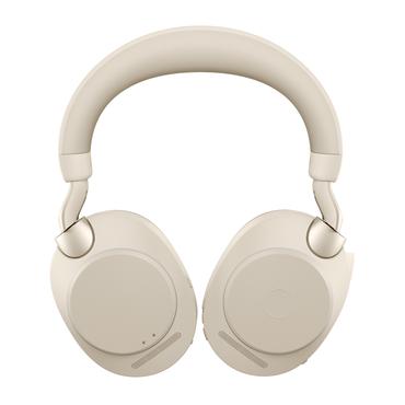 Jabra Evolve2 85 UC Stereo