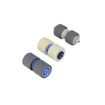 Exchange Roller Kit