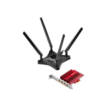 ASUS PCE-AC88