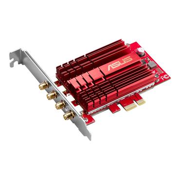ASUS PCE-AC88