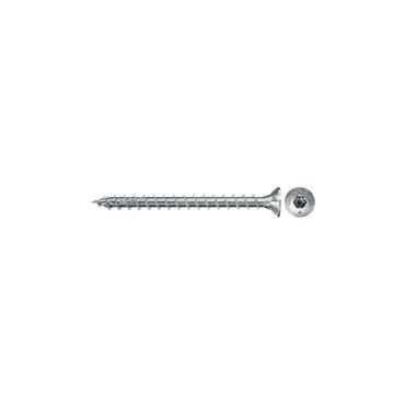 Fischer 670667 skrue/bolt 50 mm 50 stk