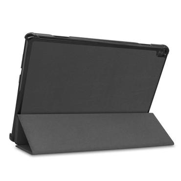 Tri-Fold Caster Hard Shell