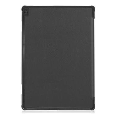 Tri-Fold Caster Hard Shell
