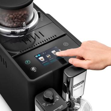 DeLonghi Rivelia EXAM 440.55.B