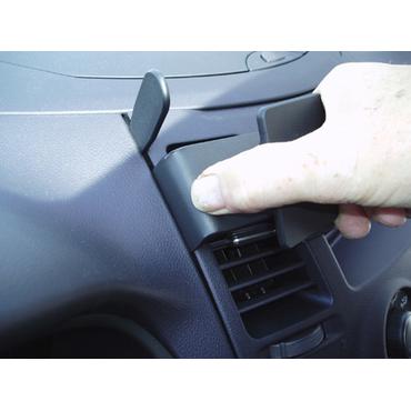 Brodit ProClip Center mount - montering för mobiltelefon