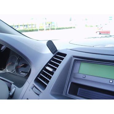 Brodit ProClip Center mount - montering för mobiltelefon