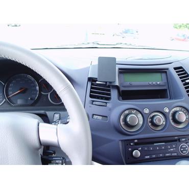 Brodit ProClip Center mount - montering för mobiltelefon