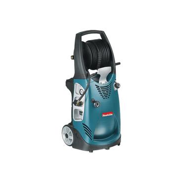 Makita HW131