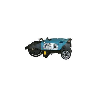 Makita HW131