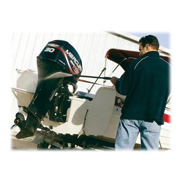Makita HW131