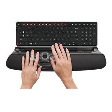 Contour RollerMouse Free3