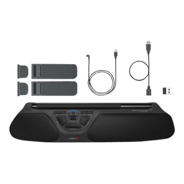 Contour RollerMouse Free3