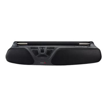 Contour RollerMouse Free3