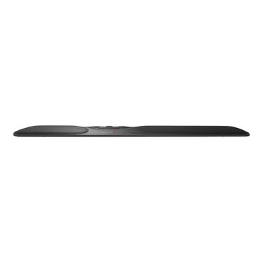 Contour RollerMouse Free3