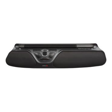 Contour RollerMouse Free3