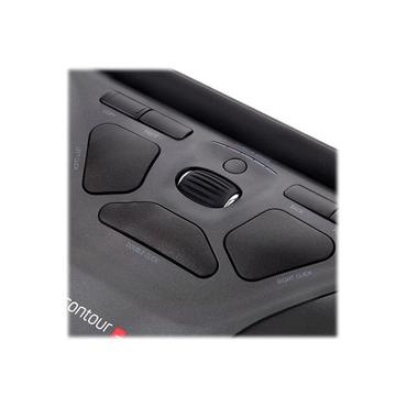 Contour RollerMouse Free3