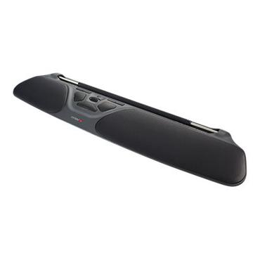 Contour RollerMouse Free3