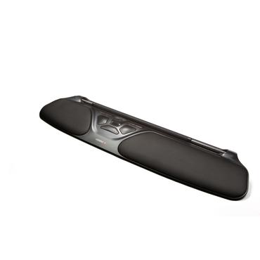Contour RollerMouse Free3
