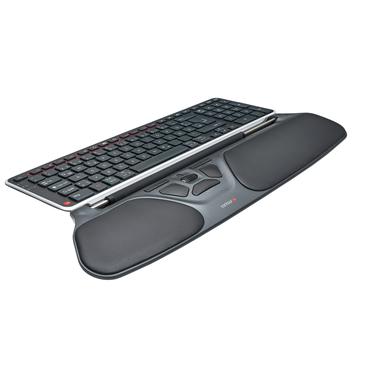 Contour RollerMouse Free3