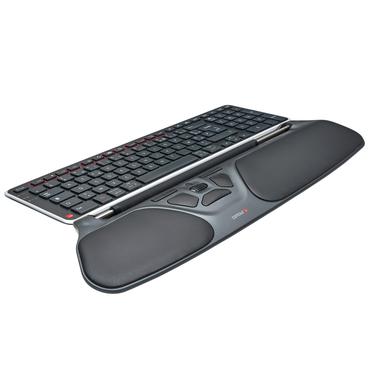 Contour RollerMouse Free3