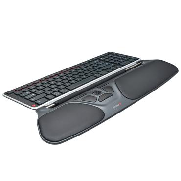 Contour RollerMouse Free3