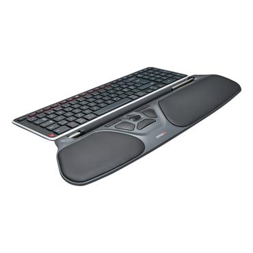 Contour RollerMouse Free3