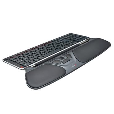 Contour RollerMouse Free3